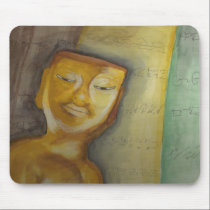Stat mousepads