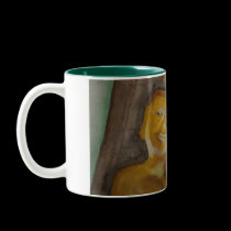 Stat Mug mugs