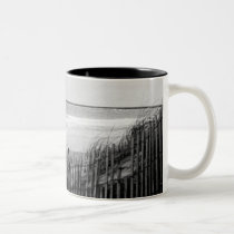State Beach, Block Island mugs