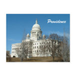State Capitol Postcards