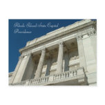 State Capitol