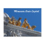 State Capitol Postcards