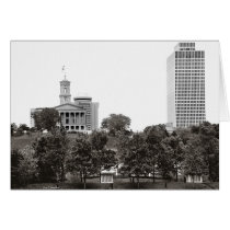 State Captiol Nashville Tennessee cards by bhbphotos State Captiol Nashville Tennessee cards
