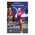 State Champ posters by zazzlejackson State Champ posters