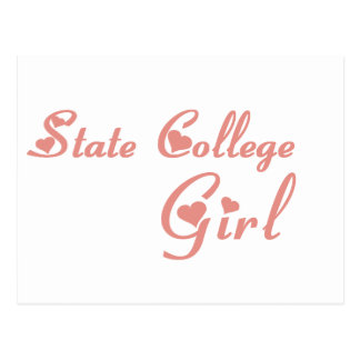 girls college shirts