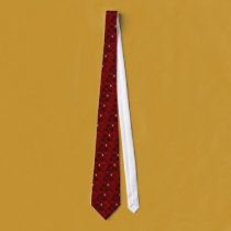 state_dining_room ties