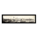 State Fair Dallas TX Photo 1908 posters