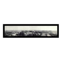 State Fair St Paul MN Photo 1909 posters