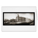 State House Boston MA Photo 1903 cards