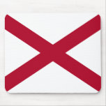 State of Alabama Flag