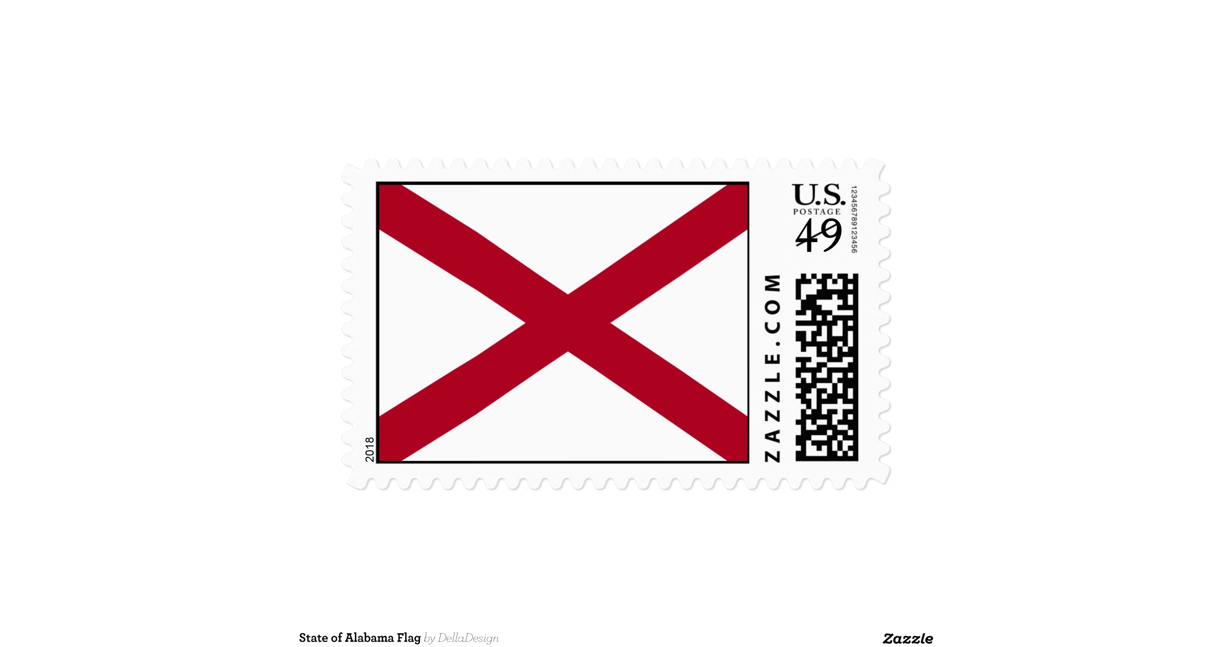state_of_alabama_flag_stampsr7bf53c3cb8ba4e8ba6369105e076359b_zhor2