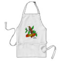 State of Georgia Gifts and Tees for Kids, Adults aprons by GeographyTees State of Georgia Gifts and Tees for Kids, Adults aprons