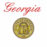 STATE OF GEORGIA
