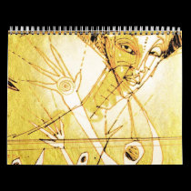 state of grace calendars