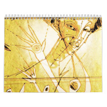 state of grace calendar