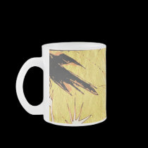 state of grace mugs