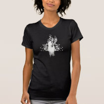state of grace t-shirts