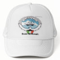 State Of Kuwait hats