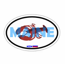 State of Maine. photo sculptures by iShore State of Maine. photo sculptures