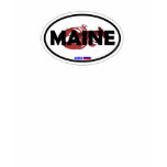 State of Maine.