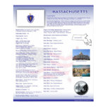 state, massachusetts, quarters, boston, mayflower,