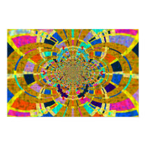 State of Mind posters by hen2busi State of Mind posters