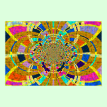 State of Mind posters by hen2busi State of Mind posters