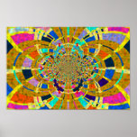 State of Mind Poster
