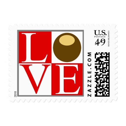 ohio state university clip art free - photo #50