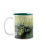 State of Peace mugs