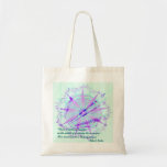 State of Prayer Bag