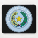 State of Texas