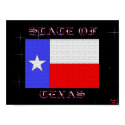 State Of Texas posters by TexasGal State Of Texas posters