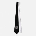 State of Texas Tie