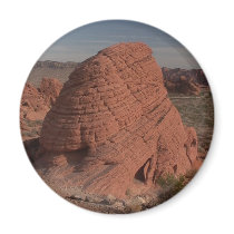 State Park magnets by approachlights State Park magnets