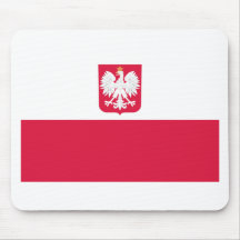 State   Poland, Poland Mousepads
