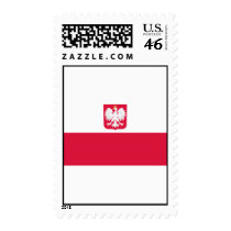 State   Poland, Poland postage