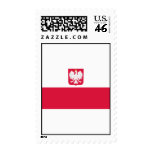 State   Poland, Poland postage