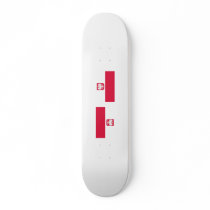 State   Poland, Poland skateboards