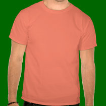 State Prison Escapee Halloween T shirt by greenbaby State Prison Escapee Halloween T shirt