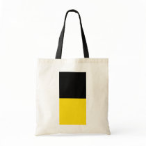 State Saxony before 1815, Germany bags by bestflag State Saxony before 1815, Germany bags