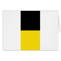 State Saxony before 1815, Germany cards by bestflag State Saxony before 1815, Germany cards