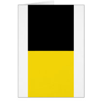 State Saxony before 1815, Germany cards by bestflag State Saxony before 1815, Germany cards