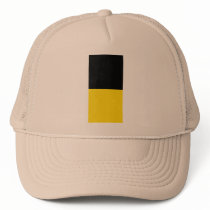 State Saxony before 1815, Germany hats by bestflag State Saxony before 1815, Germany hats