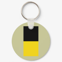 State Saxony before 1815, Germany keychains by bestflag State Saxony before 1815, Germany keychains