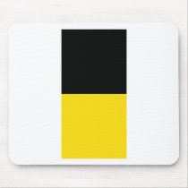 State Saxony before 1815, Germany mousepads by bestflag State Saxony before 1815, Germany mousepads