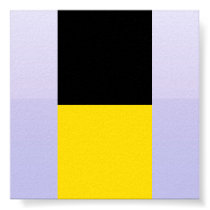 State Saxony before 1815, Germany posters by bestflag State Saxony before 1815, Germany posters