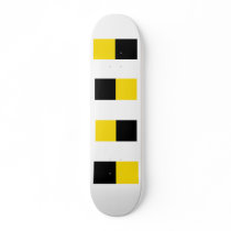State Saxony before 1815, Germany skateboards by bestflag State Saxony before 1815, Germany skateboards