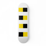 State   Saxony before 1815, Germany Skate Decks