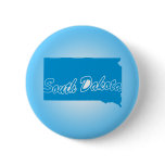 State South Dakota